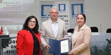 mudanya-icin-kentsel-tasarim-rehberi-hazirliyoruz.jpg