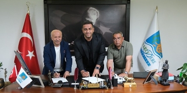 narliderede-toplu-is-sozlesmesinde-imzalar-atildi.jpg