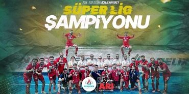 nevsehir-belediyesi-sk-erkek-hokey-takimi-turkiye-sampiyonu.jpg
