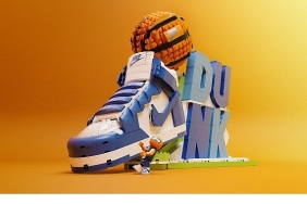 nike-ve-the-lego-group-aktif-ve-yaratici-oyuna-dayali-yeni-urunler-ve-etkileyici-deneyimlerle-bu-yaz-tum-dunyada-baslayacak-cok-yilli-ortakliklarini-kutluyor.jpg