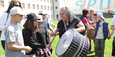 nilufer-23-uluslararasi-spor-senliklerinde-en-ozel-gun.jpg