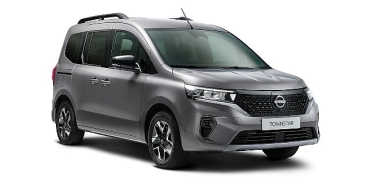 nissan-bayram-yolunda-test-surus-gunleri-etkinlikleri-ile-herkesi-nissan-yetkili-saticilarina-davet-ediyor.jpg