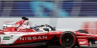 nissan-formula-e-takimi-ev-sahibi-oldugu-tokyo-yarisinda-zafer-kazandi.jpg