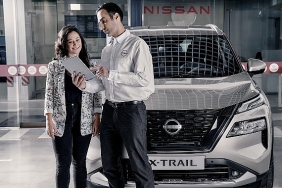 nissan-sahiplerine-avantajli-bahar-servisi.jpg