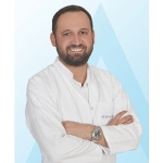 ozellikle-5-yas-altindaki-cocuklar-icin-cok-riskli.jpg