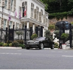 rolls-royce-ghost-series-ii-turkiye-sahnesinde.jpg