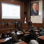 saglikli-beslenme-ve-obezite-egitimi.jpg
