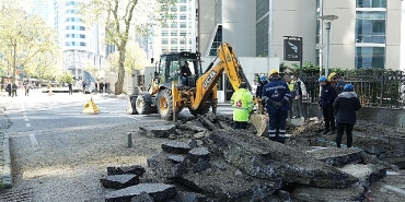 sariyer-maslak-yol-cokmesinde-su-ve-dogalgaz-hatlari-onarildi-akis-normale-dondu.jpg