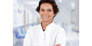 sessiz-tehlike-elektronik-sigara-genclerin-cebinde.jpg