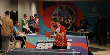 spor-soleninde-heyecan-zirve-yapti.jpg