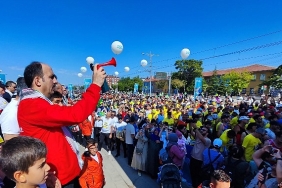 sporseverler18-mayista-4-uluslararasi-konya-yari-maratonunda-bulusacak.jpg