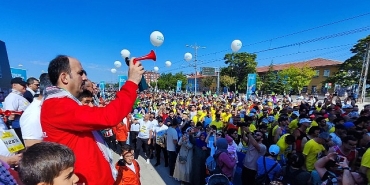 sporseverler18-mayista-4-uluslararasi-konya-yari-maratonunda-bulusacak.jpg
