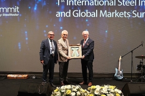 steel-summit-2025te-demir-celik-sektorunun-gelecegi-masaya-yatirildi.jpg