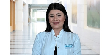 strese-karsi-etkili-10-adim.jpg