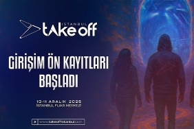 take-off-istanbul-2025-girisim-on-kayitlari-basladi.jpg