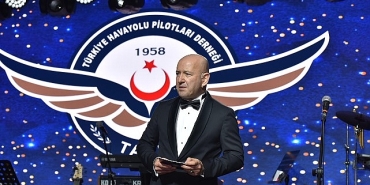 talpa-havacilik-camiasini-dunya-pilotlar-gununde-bir-araya-getirdi.jpg