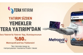 tera-yatirimdan-metropol-kart-uyelerine-ozel-komisyon-destegi.jpg