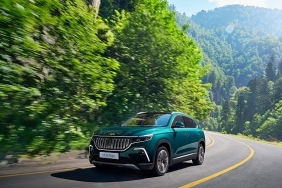 togg-t10x-elektrikli-arac-ve-c-suv-segmentinde-zirvede.jpg