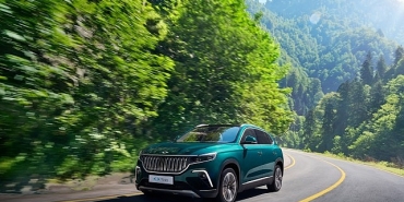 togg-t10x-elektrikli-arac-ve-c-suv-segmentinde-zirvede.jpg