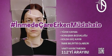 turk-beyin-damar-hastaliklari-derneginden-10-mayis-dunya-inme-farkindaligi-gununde-anlamli-kampanya-inmede-care-erken-mudahale.jpg