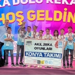 turkiye-7-akil-ve-zeka-oyunlari-finallerine-bu-yil-da-konyali-ogrenciler-damga-vurdu.jpg