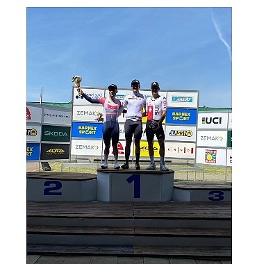 uci-pist-yarislarinda-buyuksehirli-sporcular-turkiyeyi-gururlandirdi.jpg