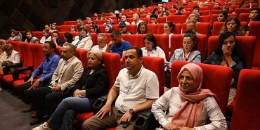 ukomeden-mehtap-ve-buyuk-ada-turlari-karari.jpg