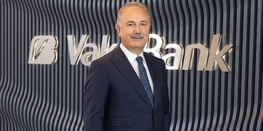 vakifbanktan-1-milyar-dolar-tutarinda-surdurulebilirlik-temali-sendikasyon-kredisi.jpg