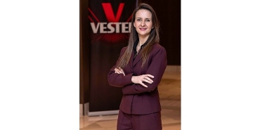 vestelden-kadin-ralli-pilotu-kubra-denizci-keskine-destek.jpg
