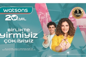 watsons-turkiye-20-yilini-kutluyor.jpg