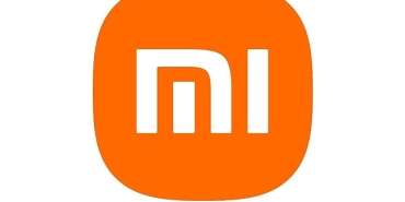 xiaominin-2025-yili-birinci-ceyrek-geliri-1113-milyar-rmbye-155-milyar-dolar-ulasti.jpg
