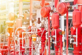 yangın tesisatı (1)