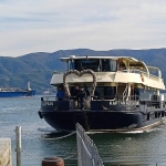 yarimca-iskelesine-ilgi-bir-hayli-yuksek.jpg