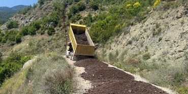 yayla-kuzderede-yol-bakim-calismalari.jpg