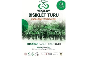 yesilaydan-turkiye-genelinde-dev-bisiklet-turu.jpg