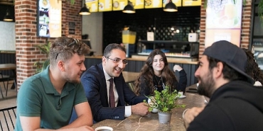 yigitten-ogrencilere-yardimci-kaynak-destegi.jpg