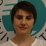 yogun-is-yuku-hemsireleri-fiziksel-ve-ruhsal-olarak-yipratiyor.jpg