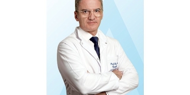 yolda-dinlenmeye-zorlayan-sessiz-tehlike.jpg