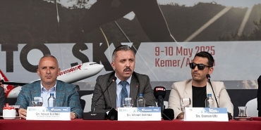 yuzlerce-kosucu-kemerde-denizden-gokyuzune-kosacak.jpg