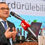 zeyrek-surdurulebilir-manisa-zirvesi-gelecegimizin-yol-haritasi-olacak.jpg