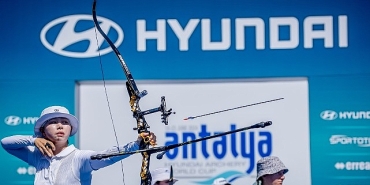 2025-hyundai-dunya-okculuk-kupasi-antalyada-basliyor.jpg