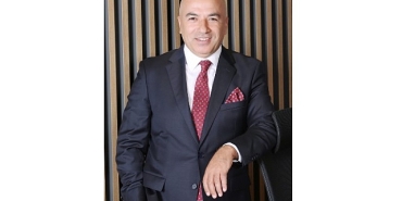 26-30-haziran-ozel-guvenlik-gunu-ve-haftasi-gusod-baskani-turgay-sahan-calisma-kosullari-ucretler-ve-ozluk-haklarinin-iyilestirilmesi-gerekiyor.jpg