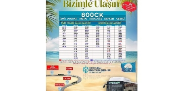 800ck-6-haziranda-yola-cikiyor.jpg