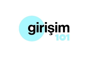 a101-girisimcilik-ekosistemini-girisim-101-ile-bulusturuyor.jpg
