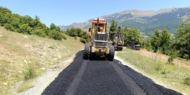 alanyanin-yayla-yollarinda-yaz-mesaisi.jpg