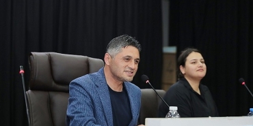 aliaga-belediyesi-haziran-meclisi-toplaniyor.jpg