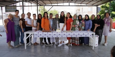 aliaga-belediyesinden-helvacida-annelere-ozel-egitim.jpg