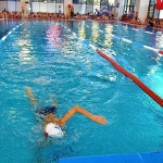 aliagada-yaz-donemi-yuzme-kurslari-basliyor.jpg