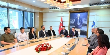 antalya-buyuksehir-belediyesi-ile-imo-arasinda-protokol-imzalandi.jpg