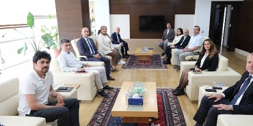 asat-tse-denetiminden-basariyla-gecti.jpg